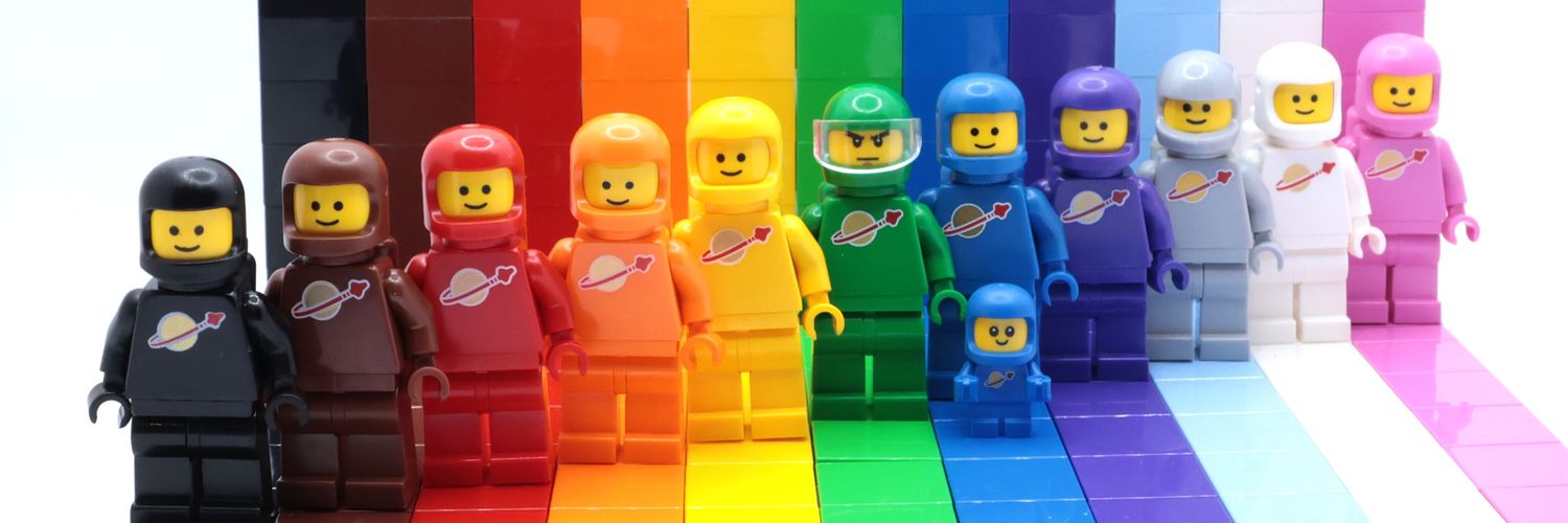 Jay Ong @jaysbrickblog on bluesky banner