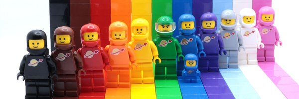 jayong28 Profile Banner