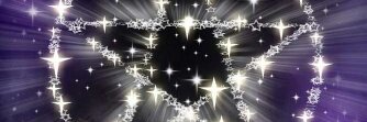 Crystavia's profile banner image