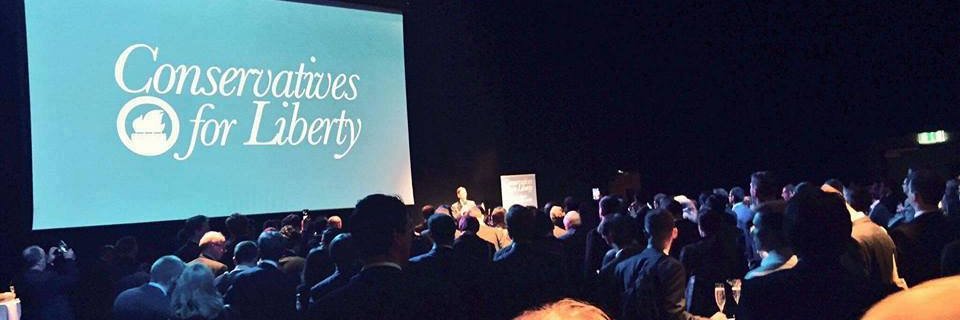 con4lib's profile banner image