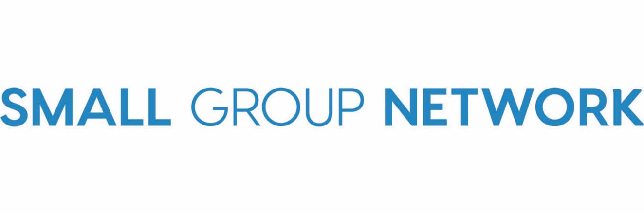 Steve Gladen 🏘 banner