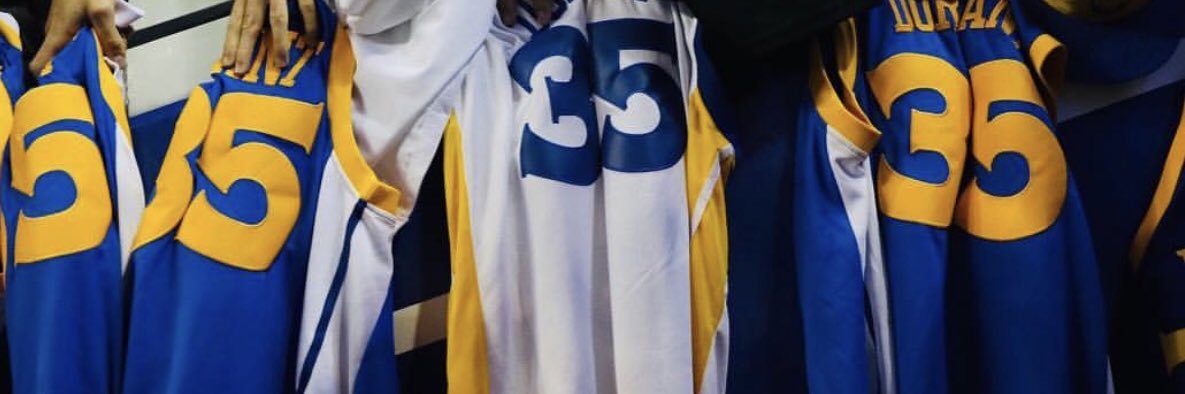kay_blakk's profile banner image