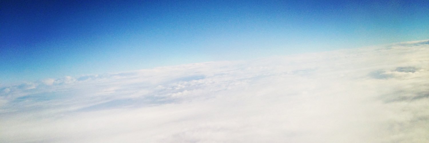 LNdjock's profile banner image