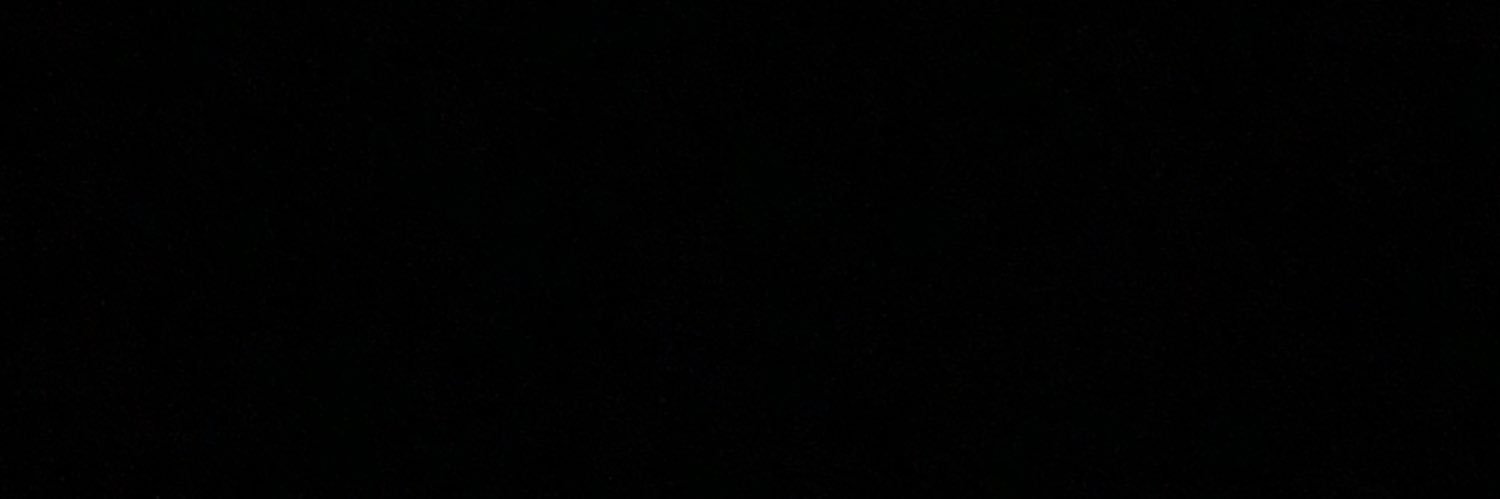 majd10122's profile banner image