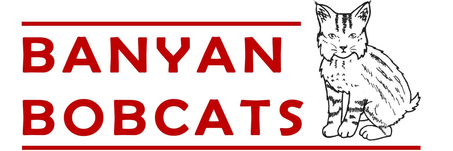 BanyanPTA's profile banner image