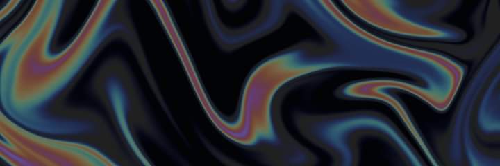 Priscilaarg's profile banner image