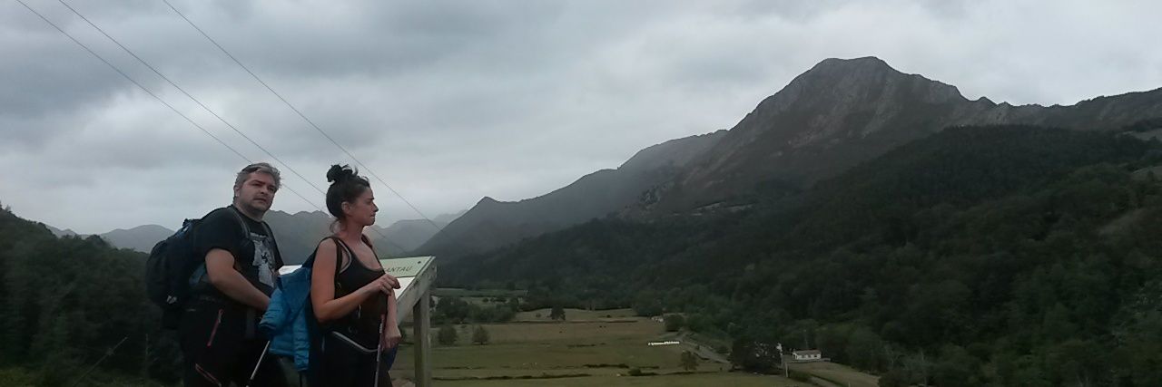 TocheRubio's profile banner image