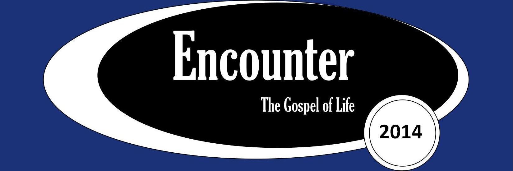 EGLinfo's profile banner image