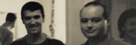 Anthony Hetherington banner