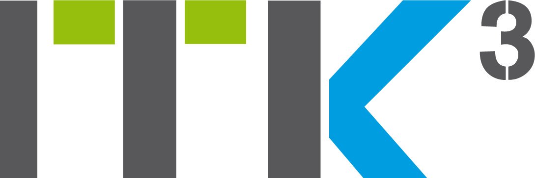 ITK3GmbH's profile banner image