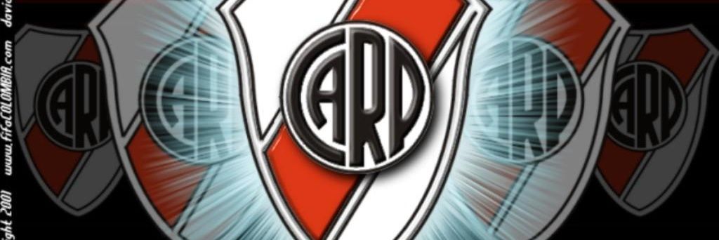 💙Elena de Troya💙 banner