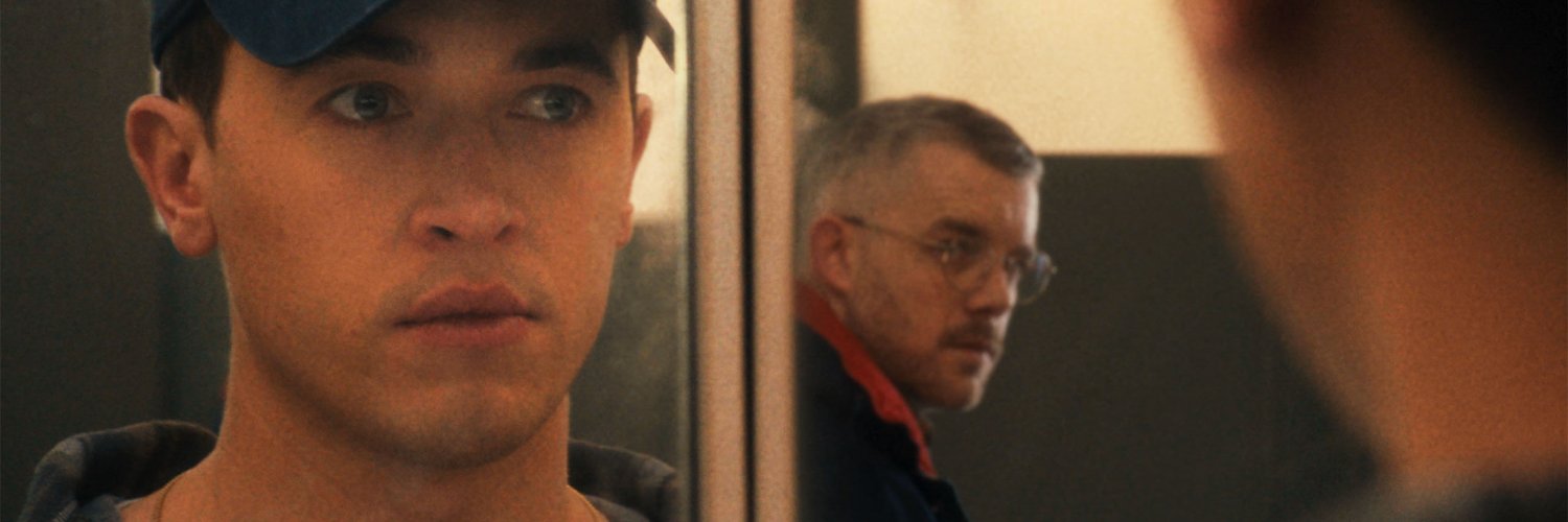 Mini Productions banner