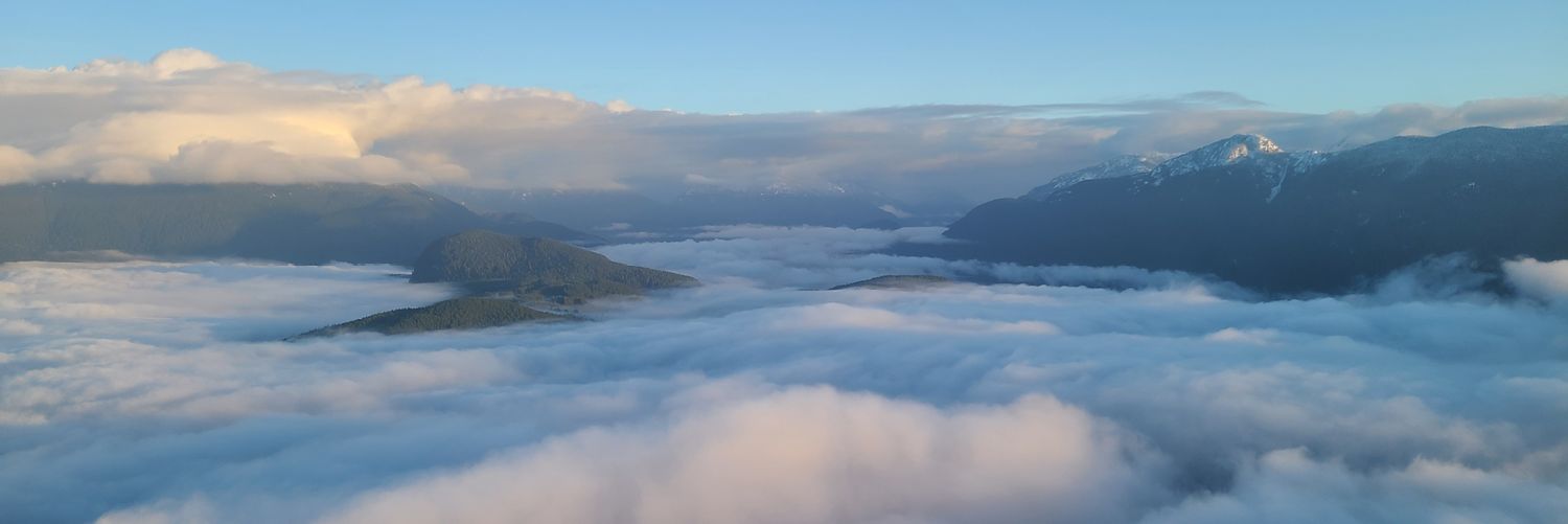 tothemax98's profile banner image