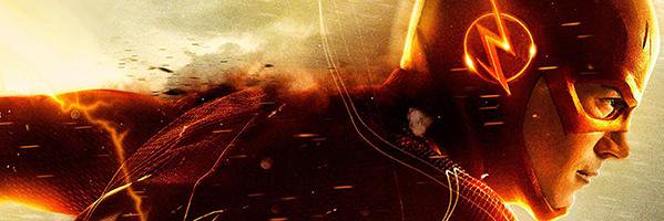 ravi_krish96's profile banner image