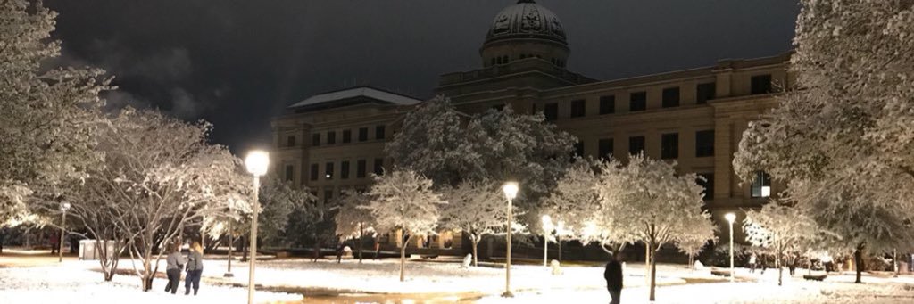 AcademicDome's profile banner image