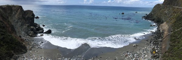 NealMims Profile Banner