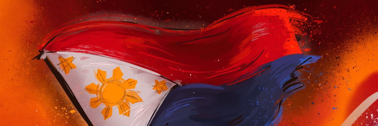 adnavalel_'s profile banner image