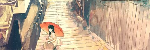 TA33331's profile banner image