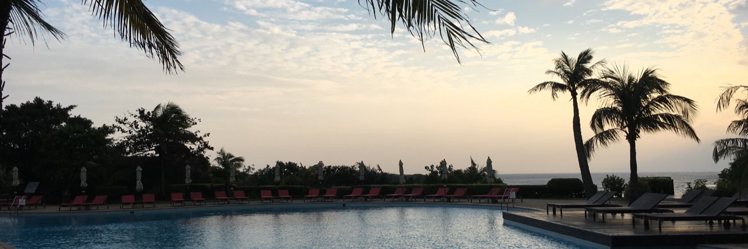 Shunya Kimura banner