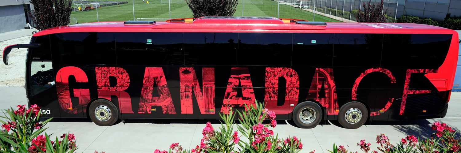 Ace Rothstein banner