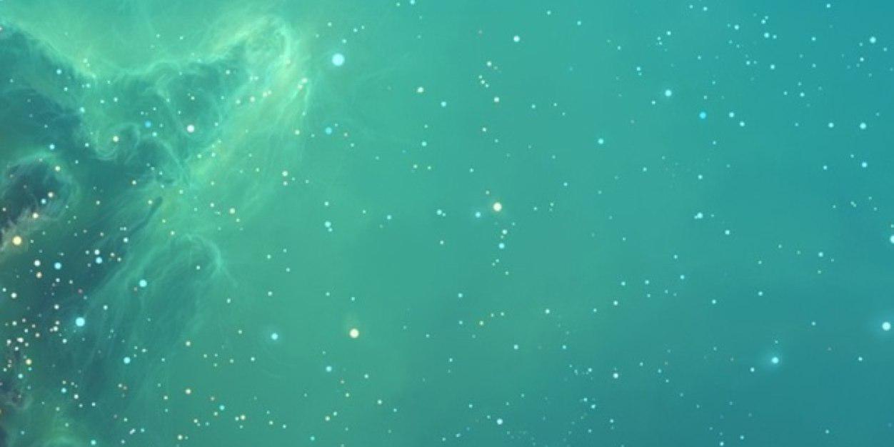 fadhildzulf's profile banner image