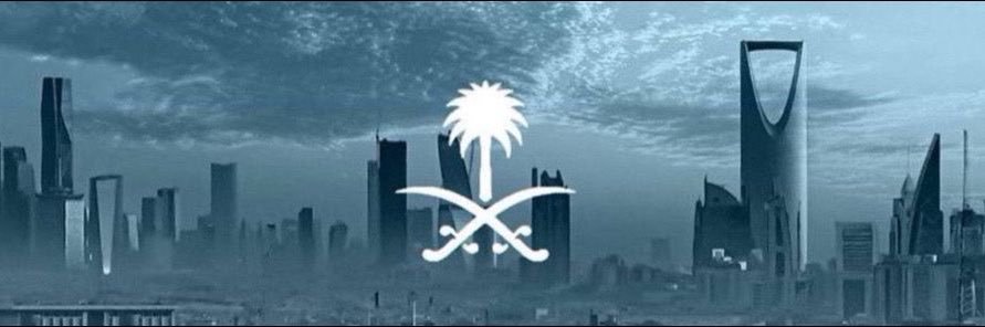 mohammed39885's profile banner image