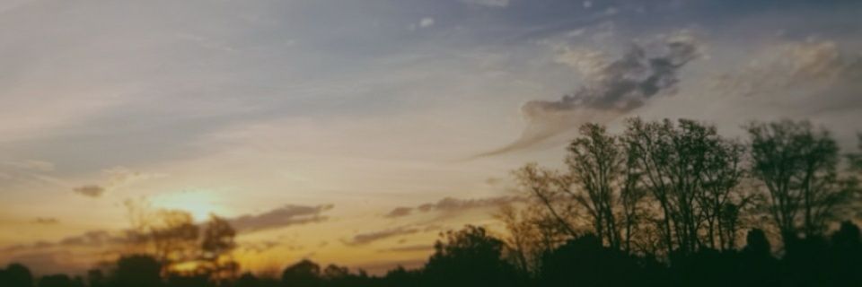 Padilla_Cony's profile banner image