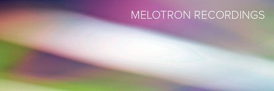 melotronlive's profile banner image