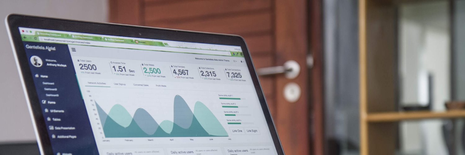 venehsoftw ♦️ banner