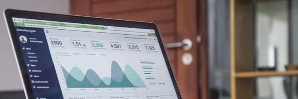 venehsoftw Profile Banner