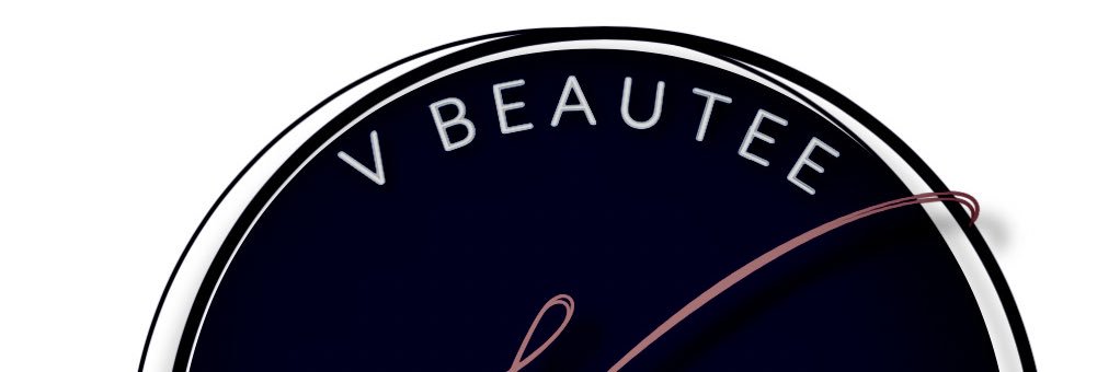 CollardVictoria's profile banner image