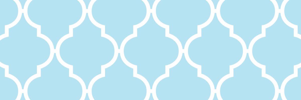 LauraForgino's profile banner image