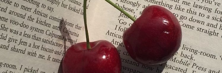 samheartssyou's profile banner image
