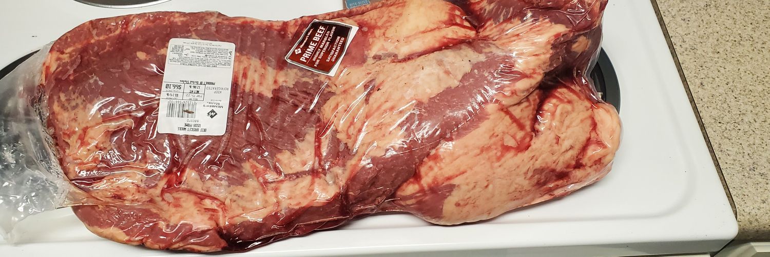 Greg Johnson new @sethjonesmusic is HERE!!!!!! banner