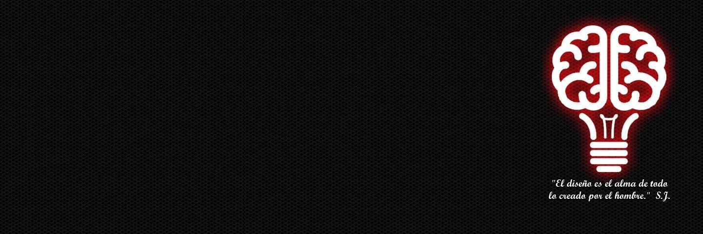 Disegrf's profile banner image