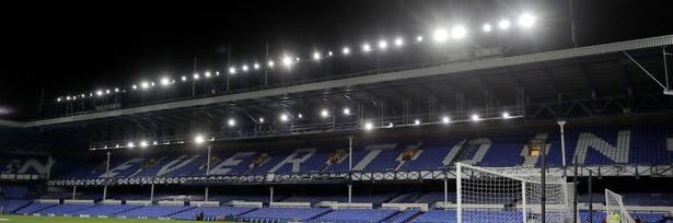 Hannah_Finney's profile banner image