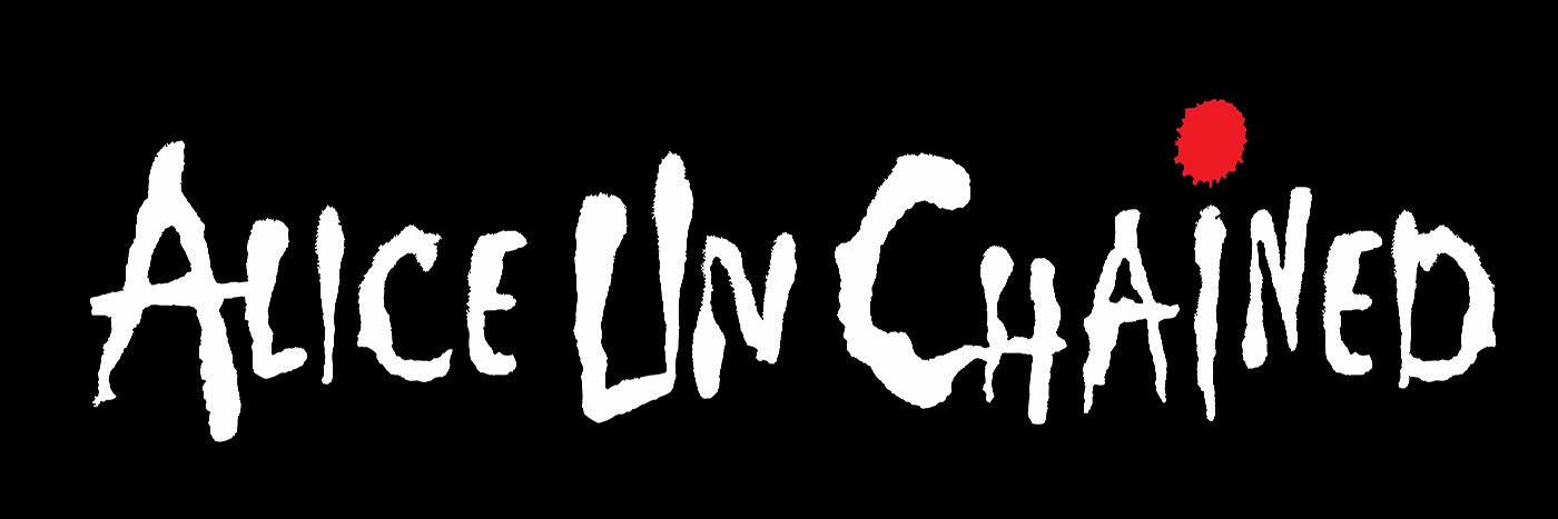 AICtribute's profile banner image
