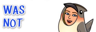 amyhack16's profile banner image