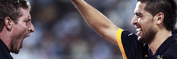 JusHolzmann's profile banner image