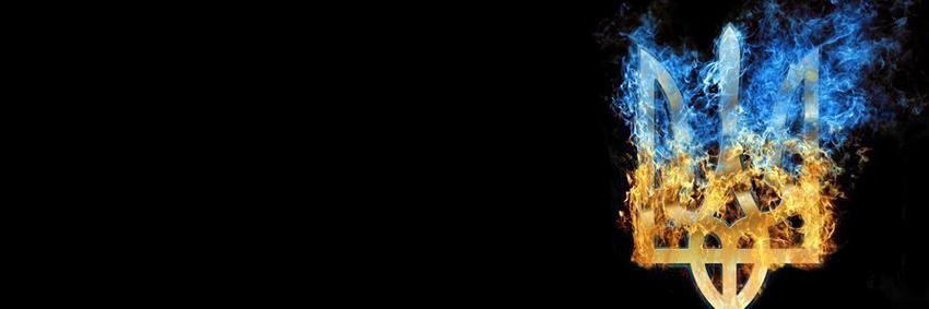 vai_usa's profile banner image