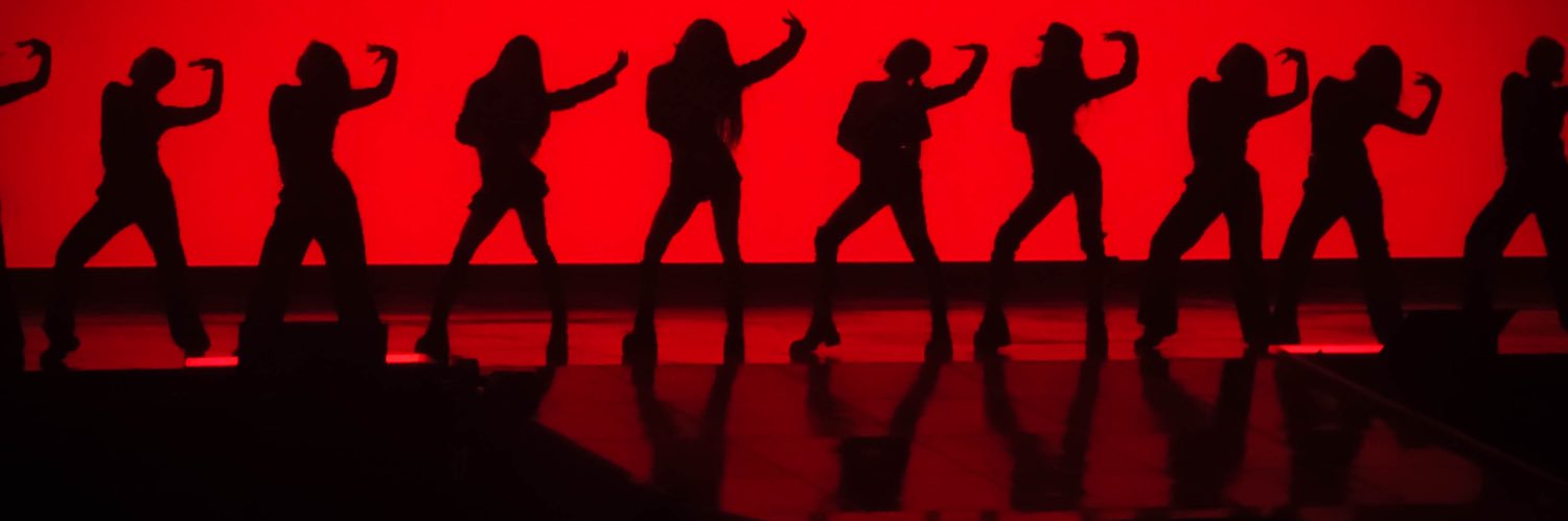 perfectly imperfect 👧🏻 banner