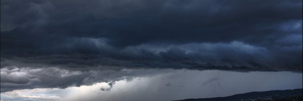 brpusic Profile Banner