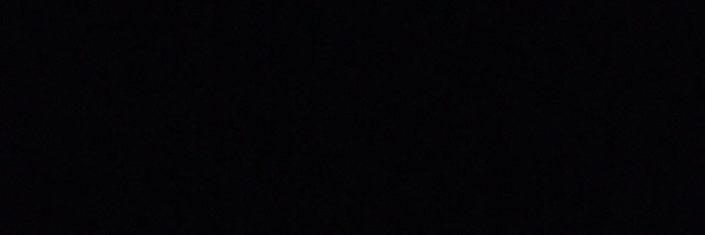 matmat783's profile banner image