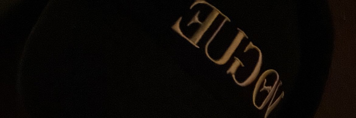 eduleon97's profile banner image