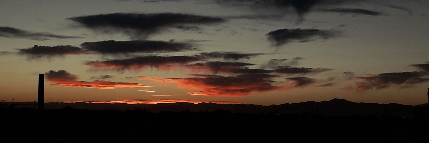 Macondo6_'s profile banner image