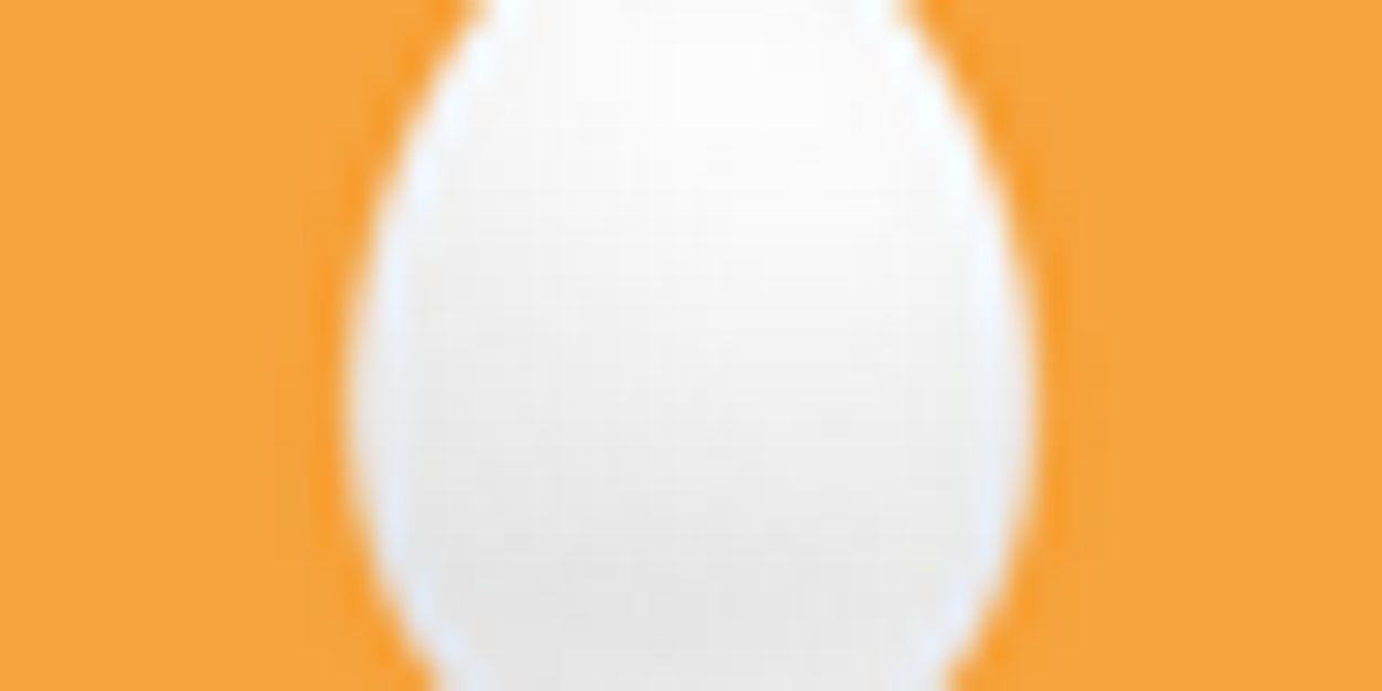 Güray Bozdağ banner