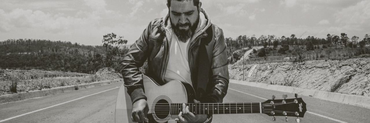abrahamplata's profile banner image