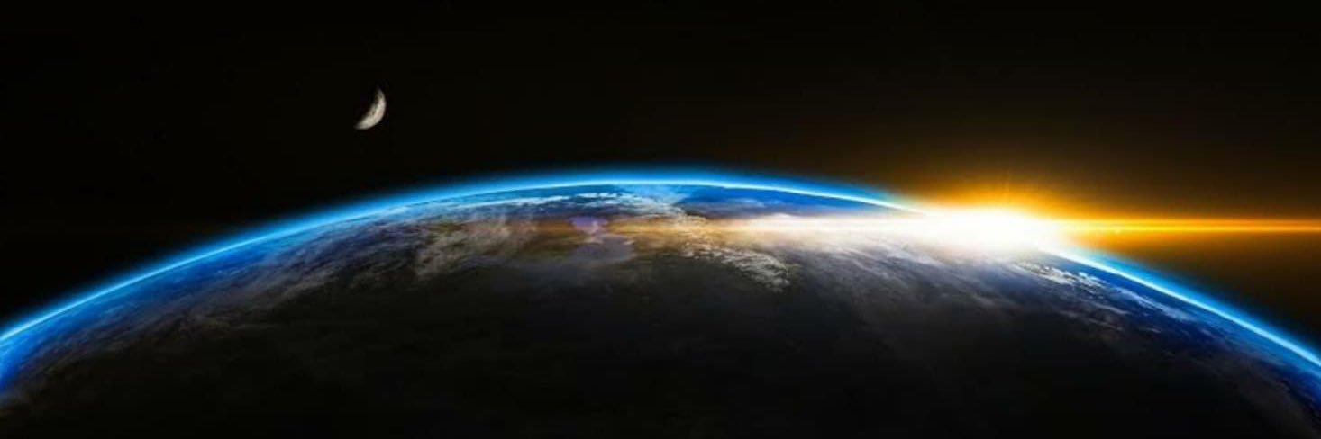 ScottArvizu's profile banner image