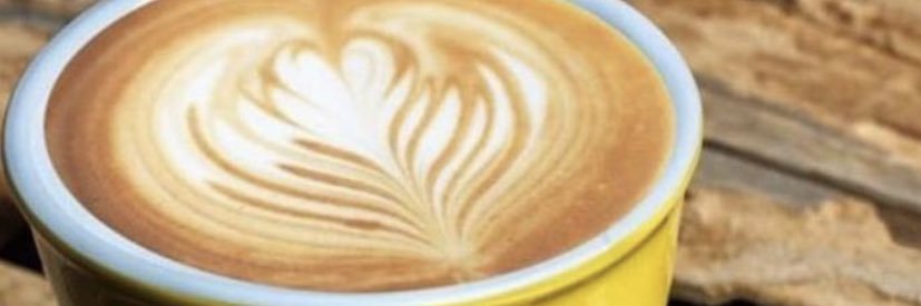 𝓜𝓘𝓛𝓐𝓕𖤬 💛🤗 banner