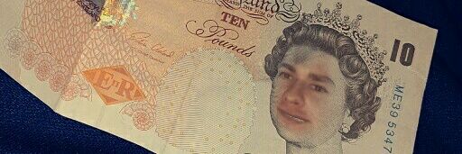 Sam_Doyle17's profile banner image